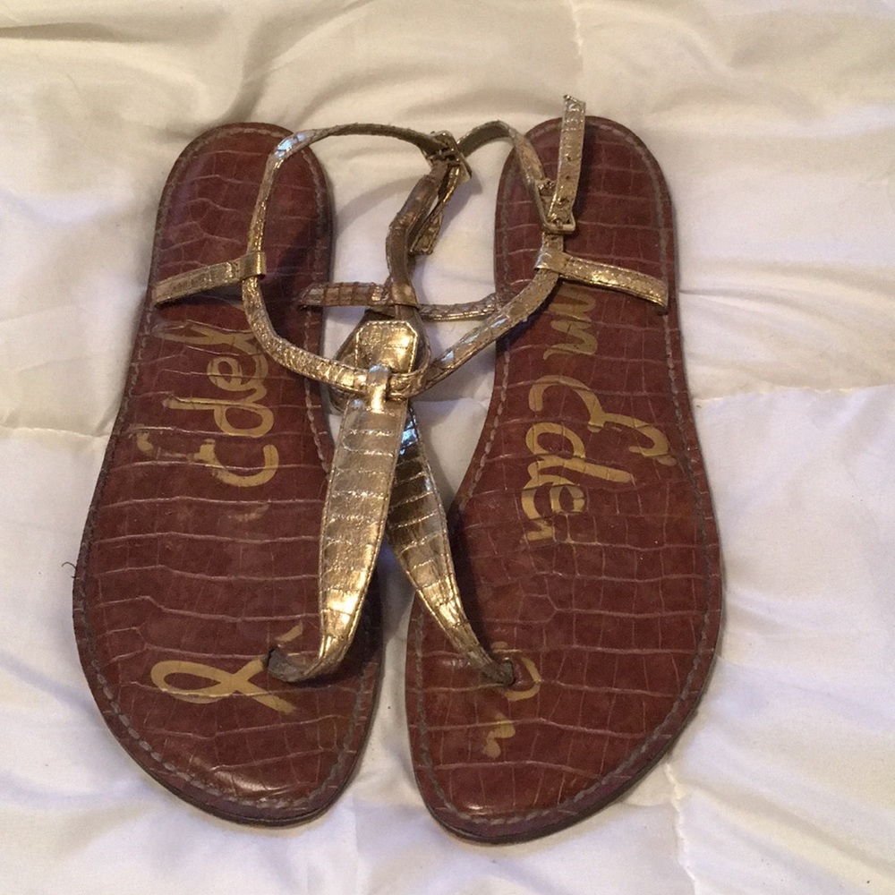 Sam Edelman